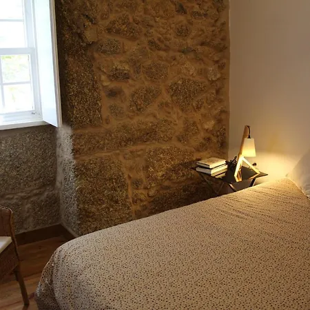 Casa de Férias Casa Das Saras